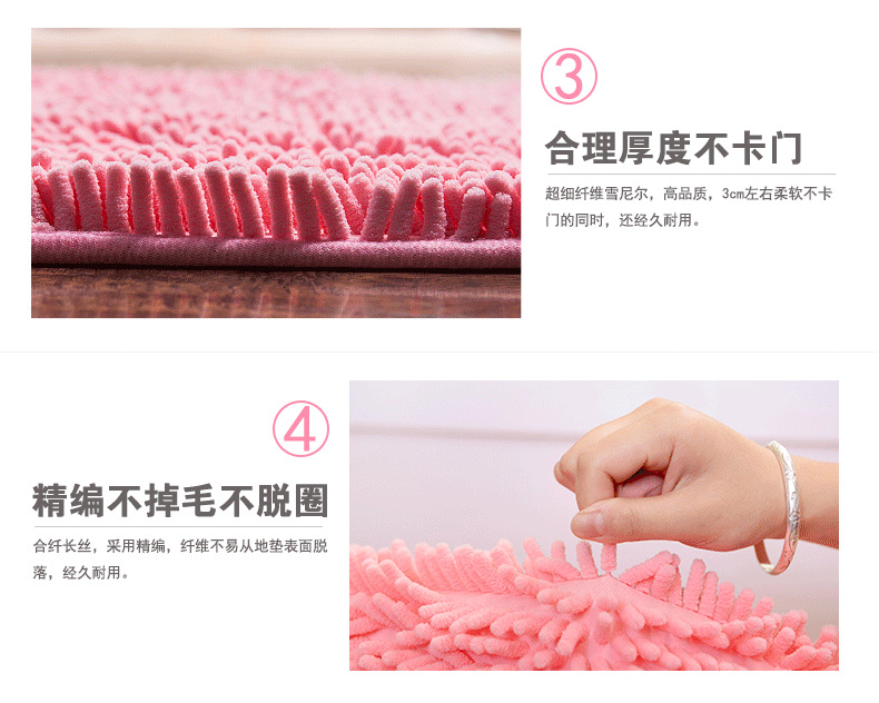 07f013b6-7539-4d40-ab1d-9a5301