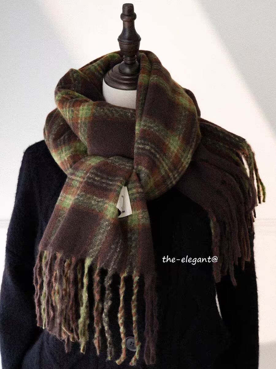 62cebd707f10300d6f9554a84cba6a