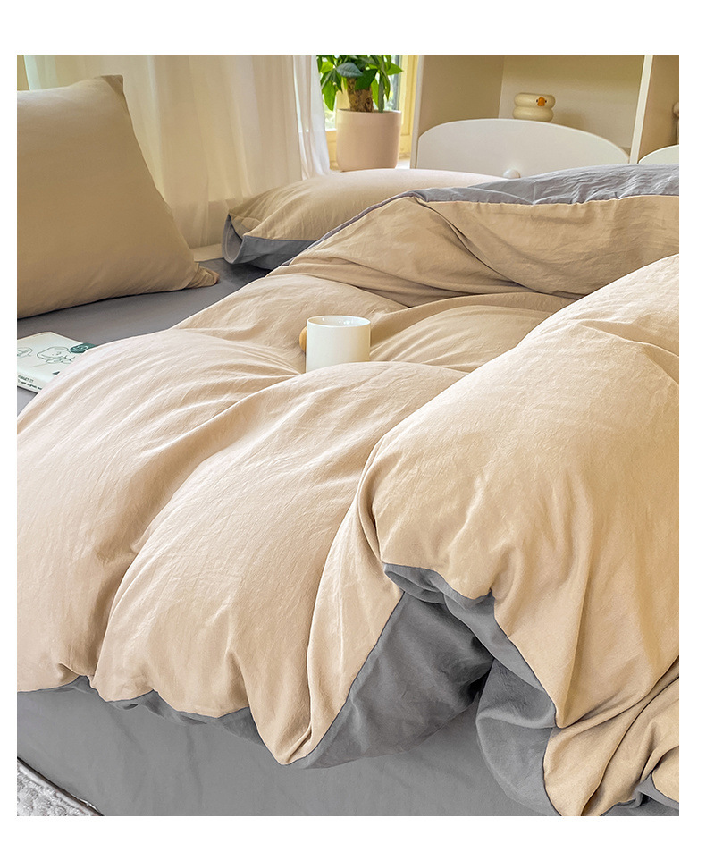 1398a2c2-8da8-492c-a1a2-e9e2b6b05867.jpe