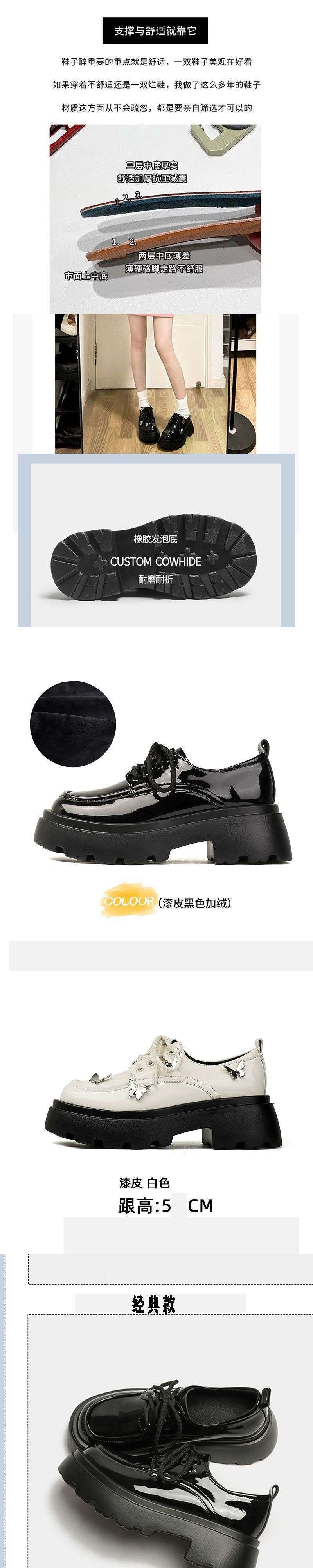 e4ec751f-40c3-4d19-a89e-a3cf95931726.jpe