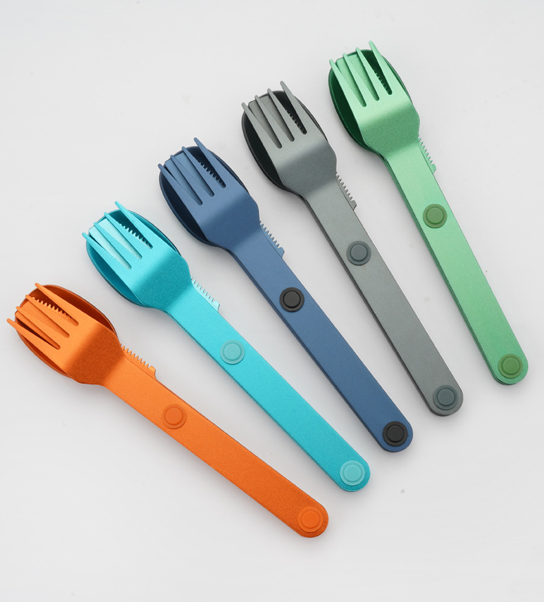 刀叉勺三件套（磁吸款）彩色_10.jpg