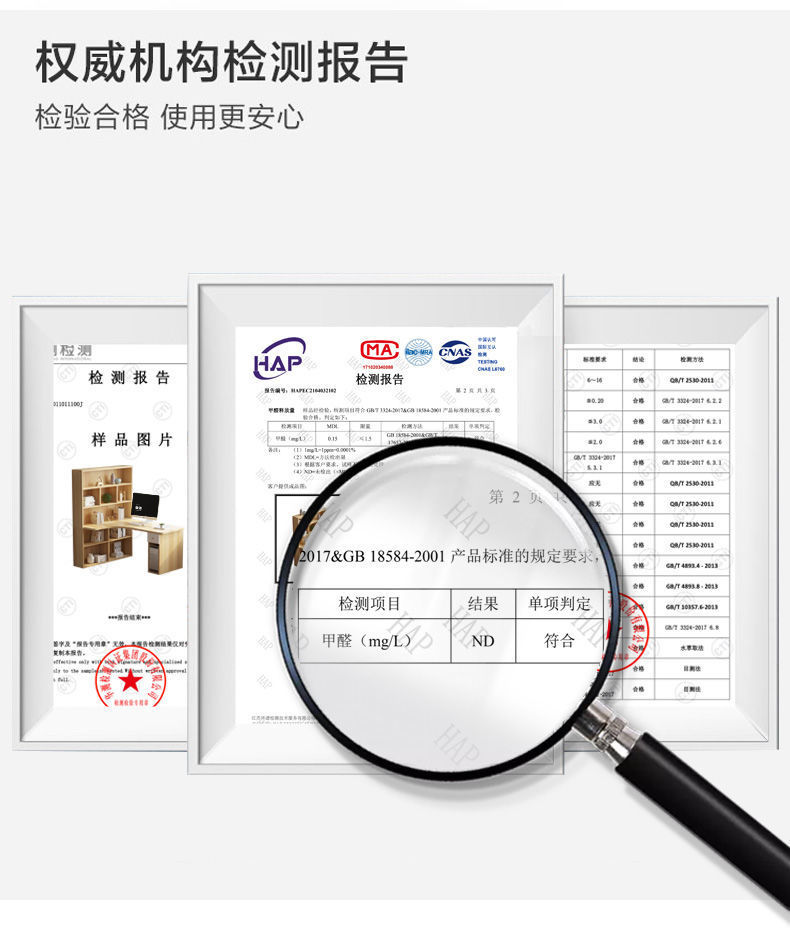 a7761555-6cb1-4e92-bb49-d92405659585.jpe