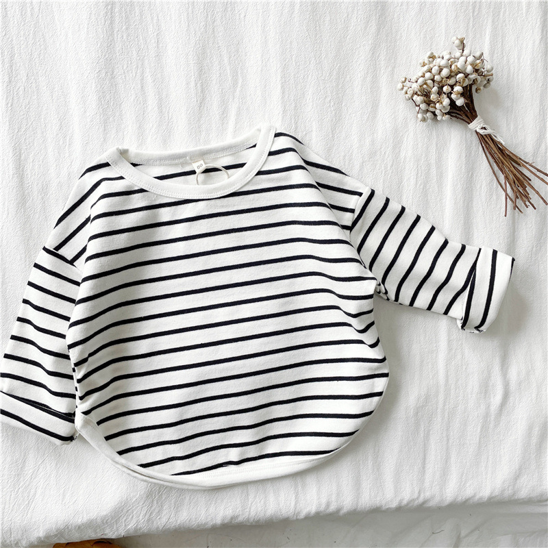 2f513b26-128a-4d36-a7a5-7405c96837a3.jpe