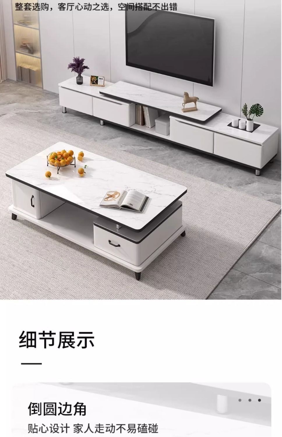 fd56597d-5128-42a2-aaad-9f1434bcd4b1.jpe