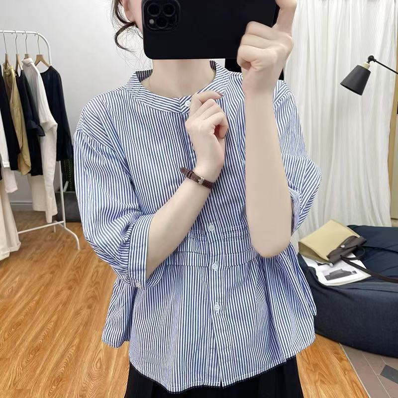 微信图片_20250210165807