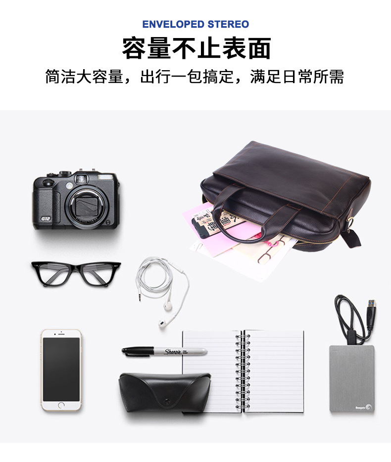微信图片_20231226000332.jpg