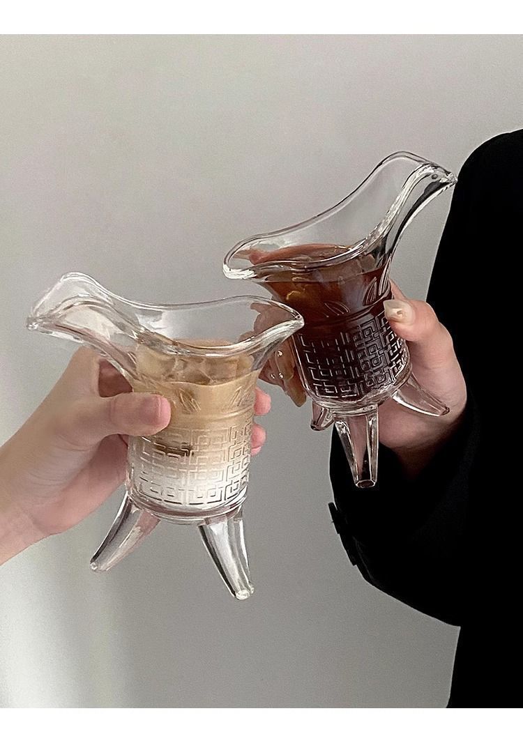 f5220c83-6306-42c1-bdf2-5437e7f815c4.jpe