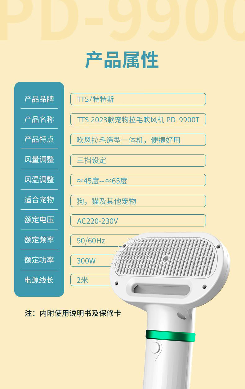 8ed05e0d-0e8d-4e34-9cc3-f4aa9d892c46.jpe