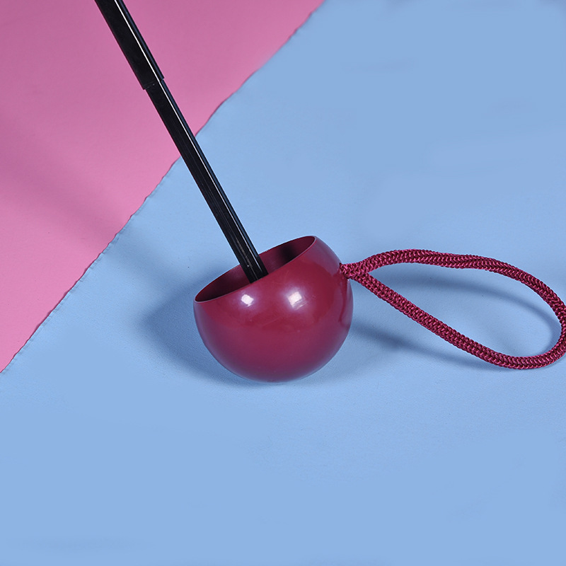 描述图_13.jpg