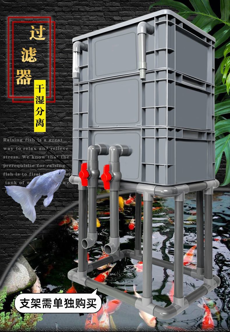 04f97b2c-4bc2-441c-b806-65523aa95c34.jpe