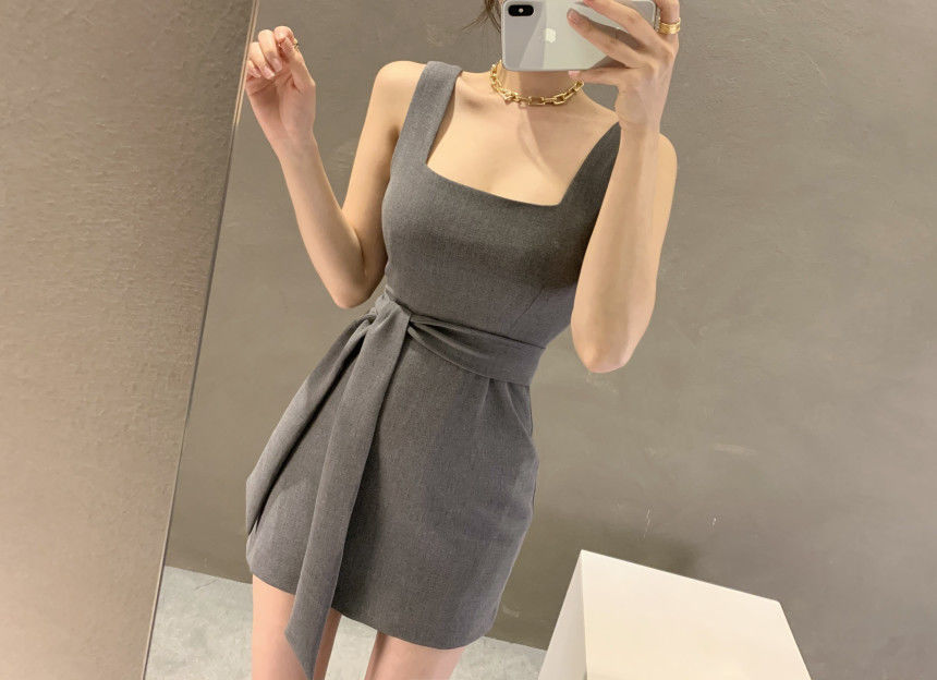 faa8686e-8672-4dc1-bcd5-70d529e1bc9d.jpe