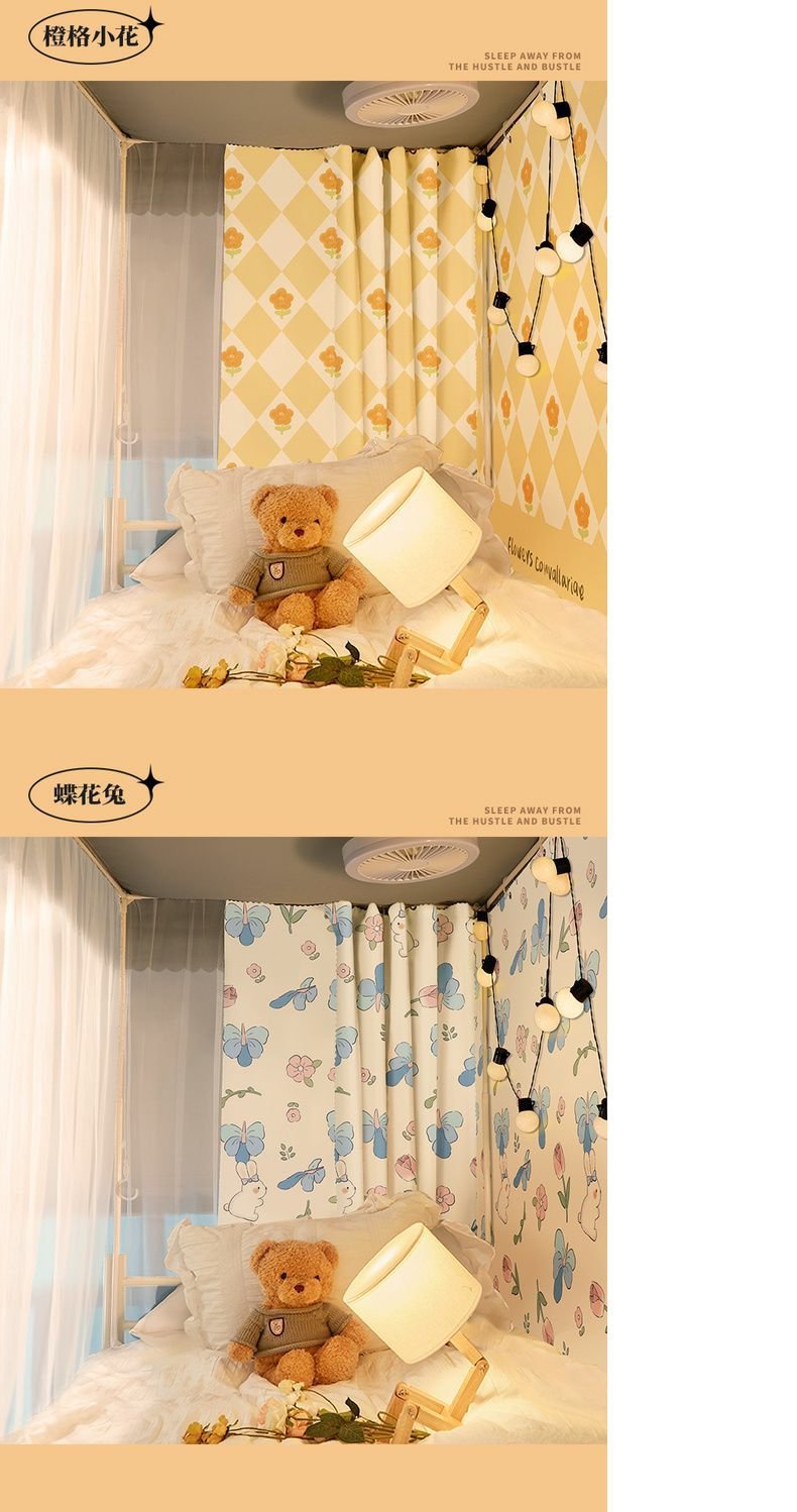 9317e54d-952d-47b2-ac40-fabac6838a6c.jpe