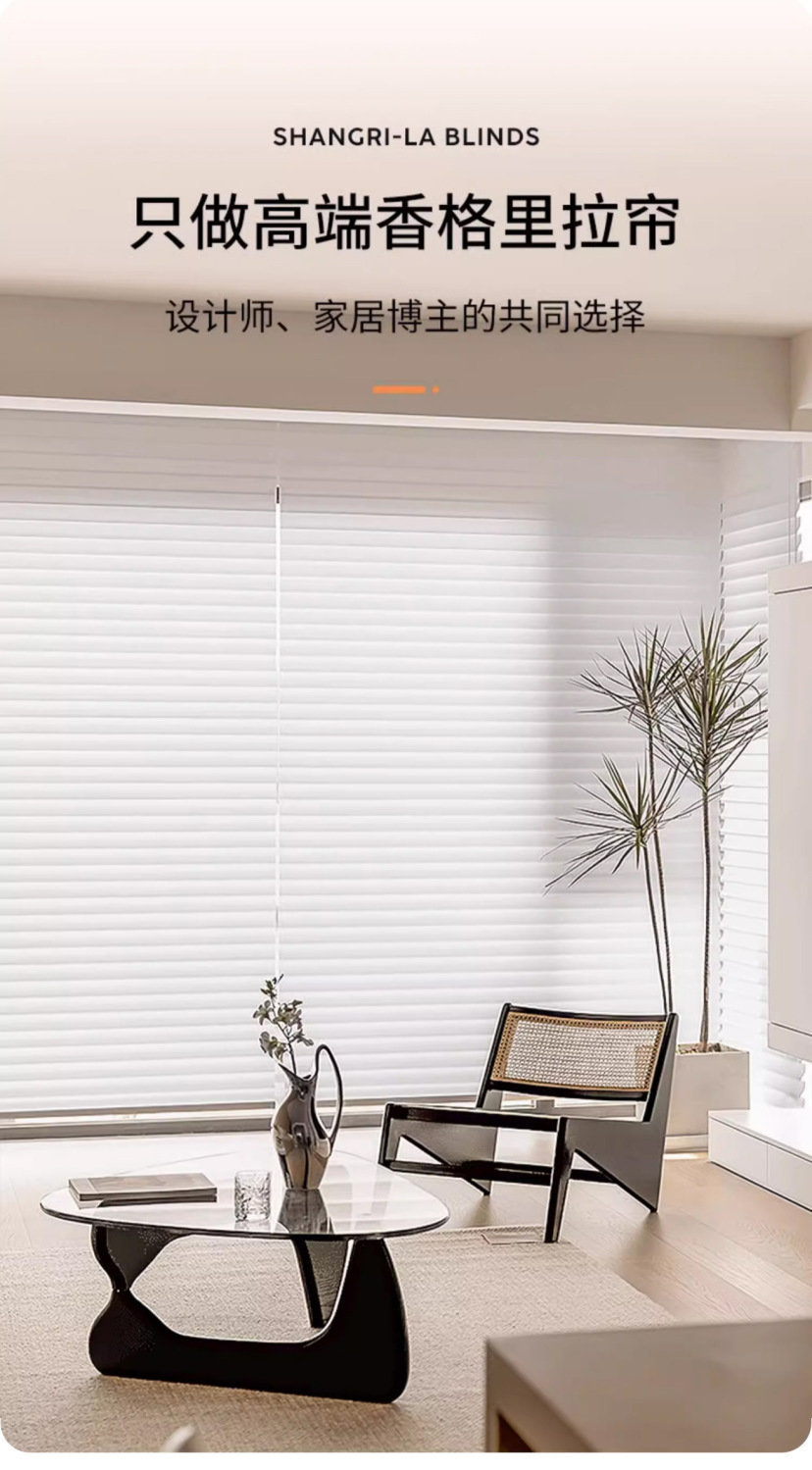 c00ed705-3b4a-4fbb-8aa9-ab760639a1cf.jpe