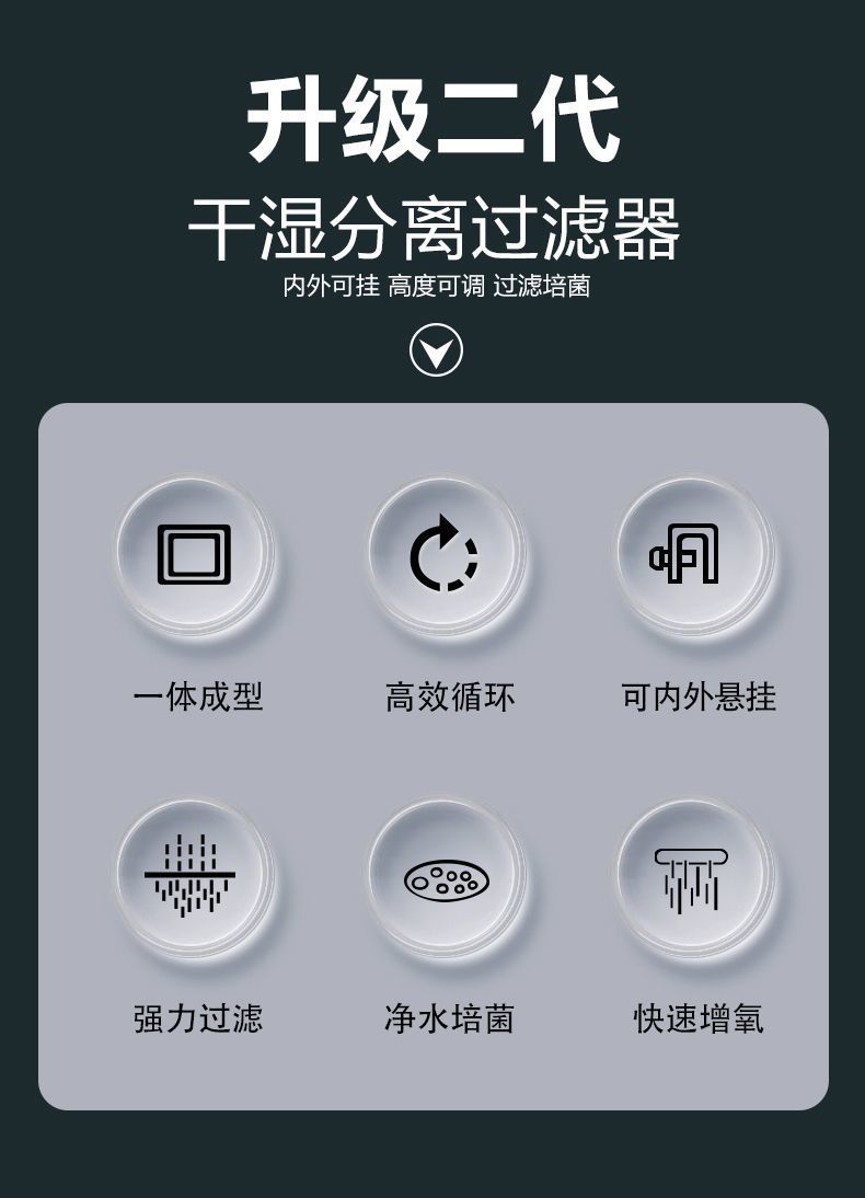 63ee48b4-c167-4ee9-9250-f8f852cc9b8b.jpe