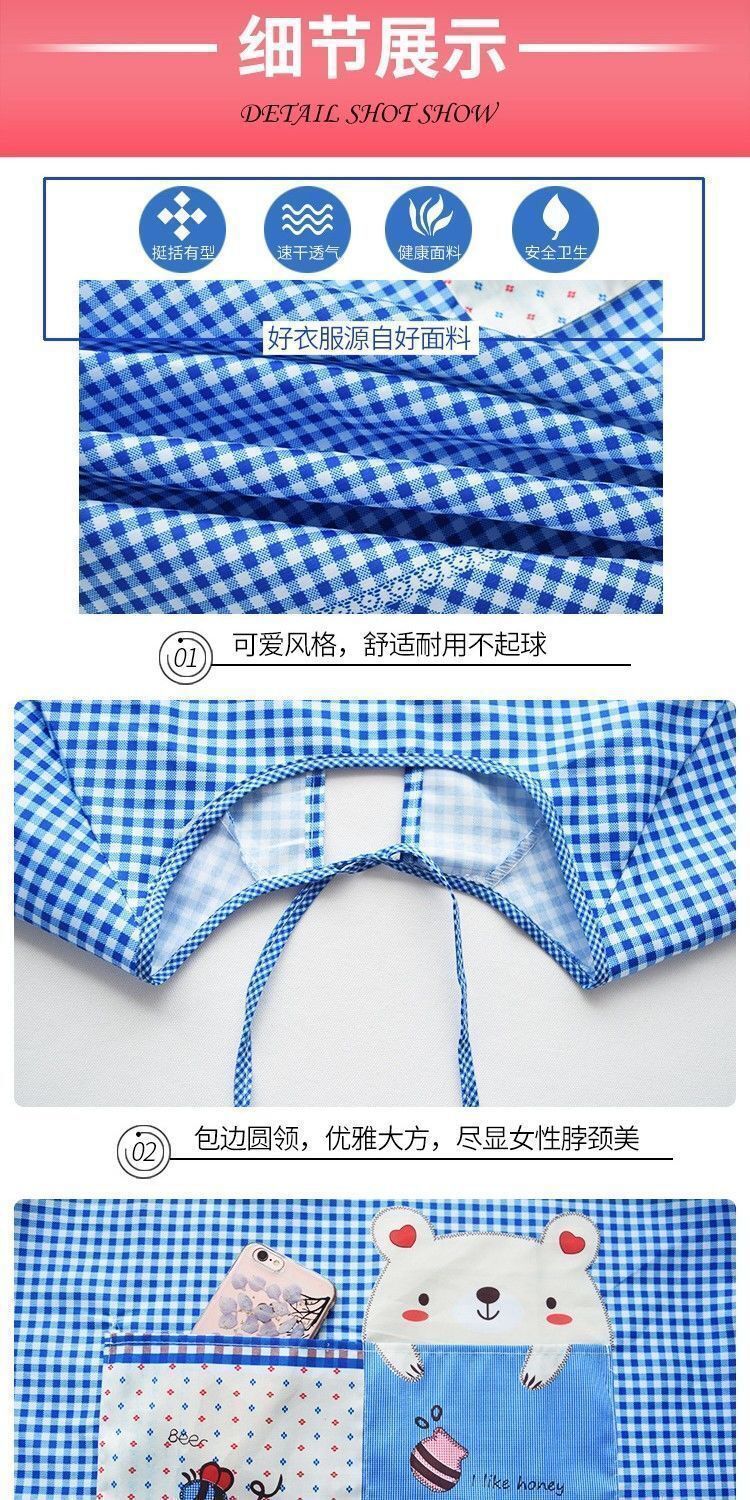 3e61438c-9169-4a98-8277-7e9de2e7b384.jpe