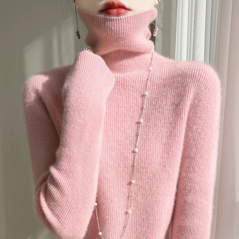 ae48e1bc-c928-4fd7-a542-49d165ba7fd2.jpe