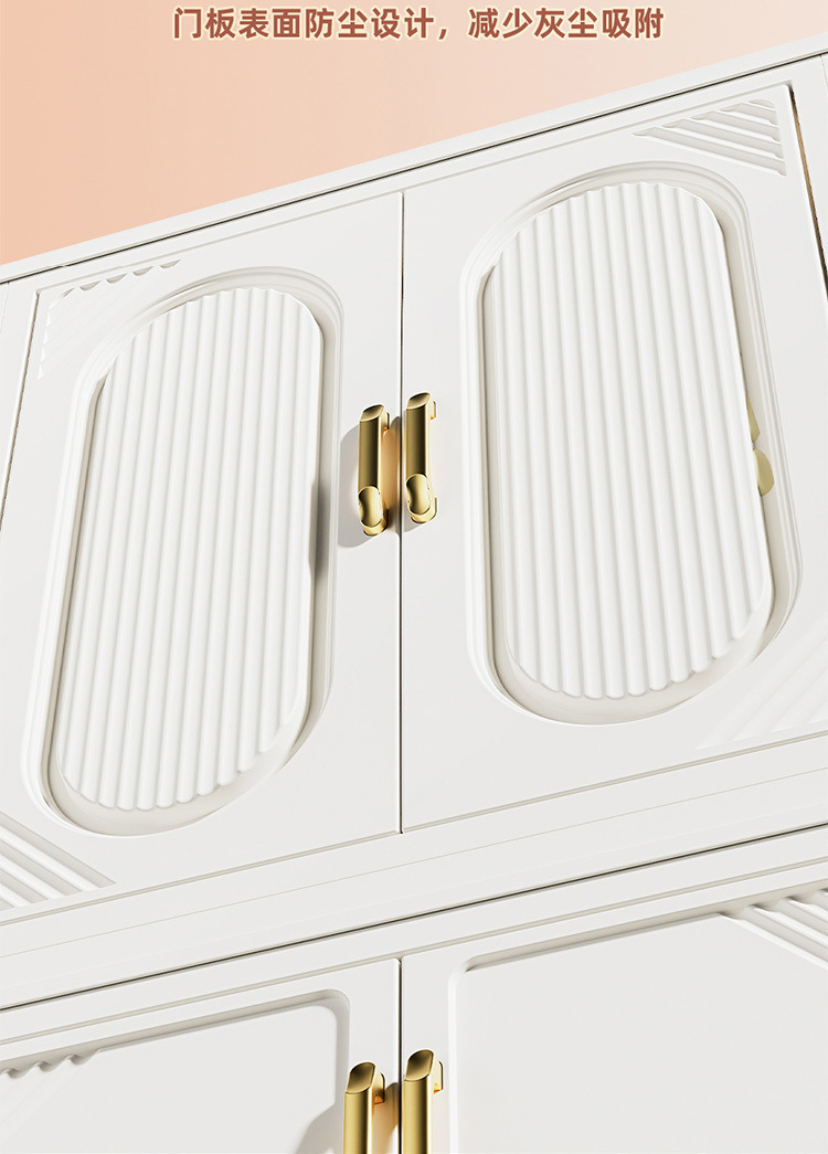 c6f86c0b-f9be-4cac-a67a-b6a53f9addcb.jpe