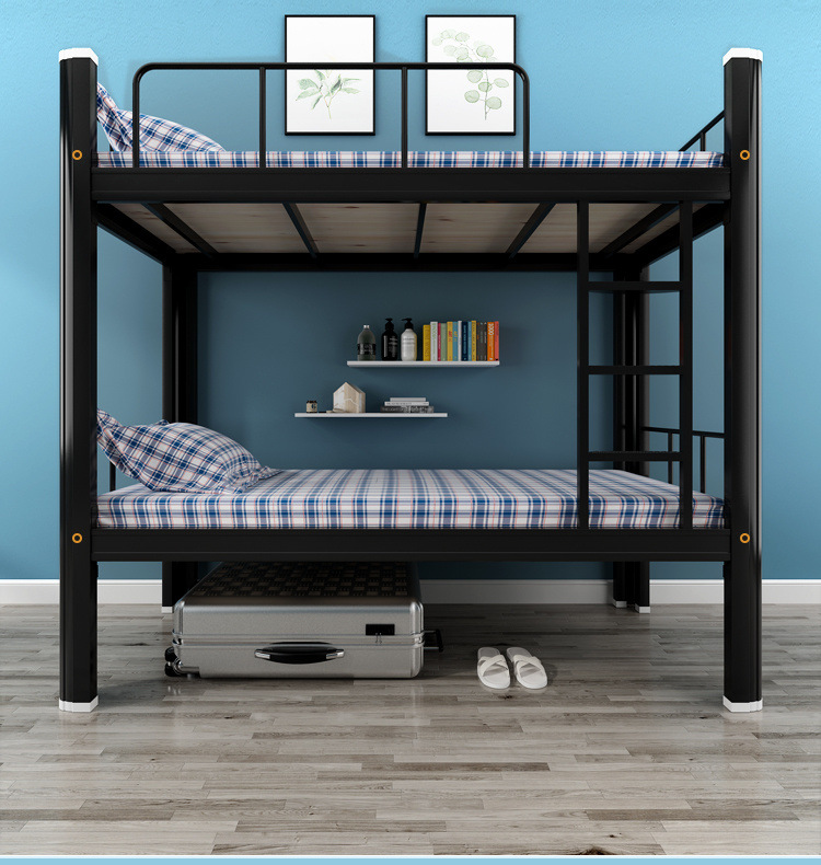 e1cefb2e-374e-4b9a-bd0f-748fa76e9aa5.jpe