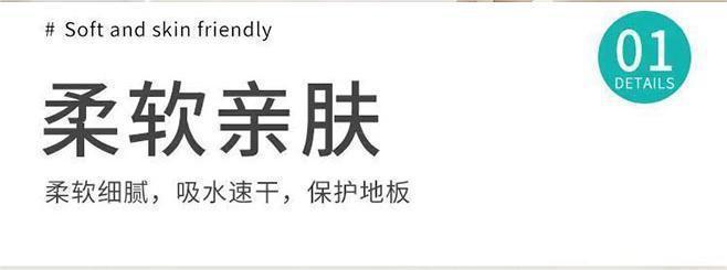 6402ba1b-0d57-47e7-a3d7-fee8c7ba8b03.jpe