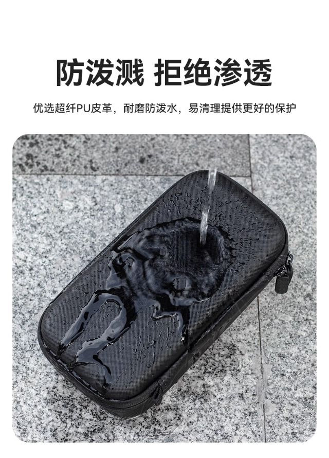 3576cad5-919b-4b56-b3b7-700128d271b5.jpe