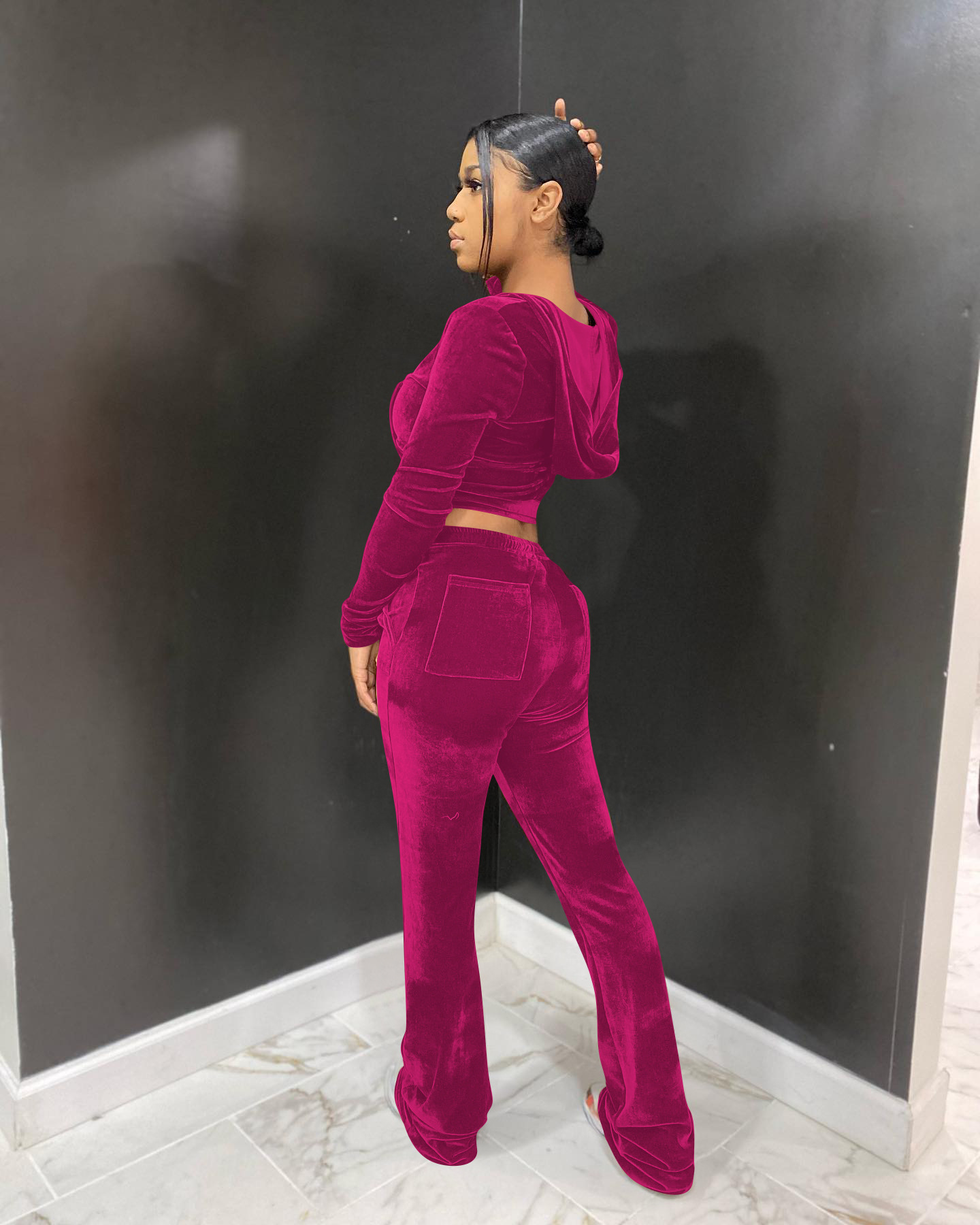 8527玫红色 (15).jpg