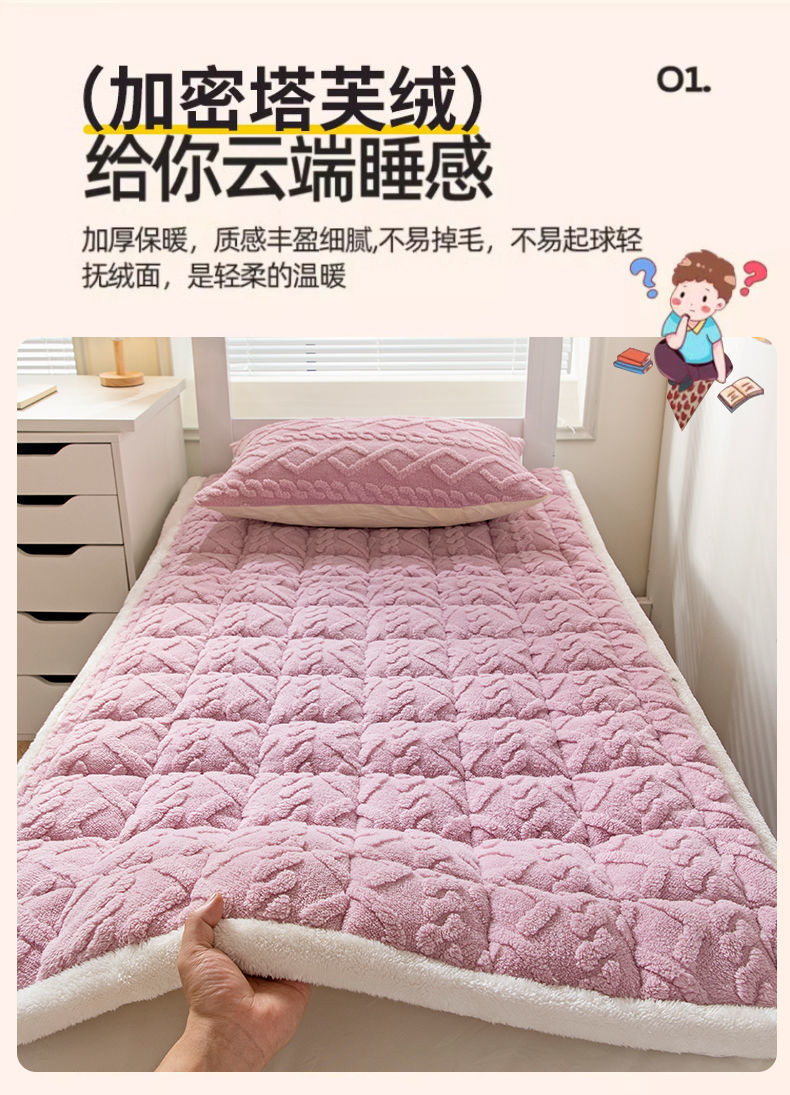 dee06610-3c1a-4c45-9d79-e47674f98516.jpe