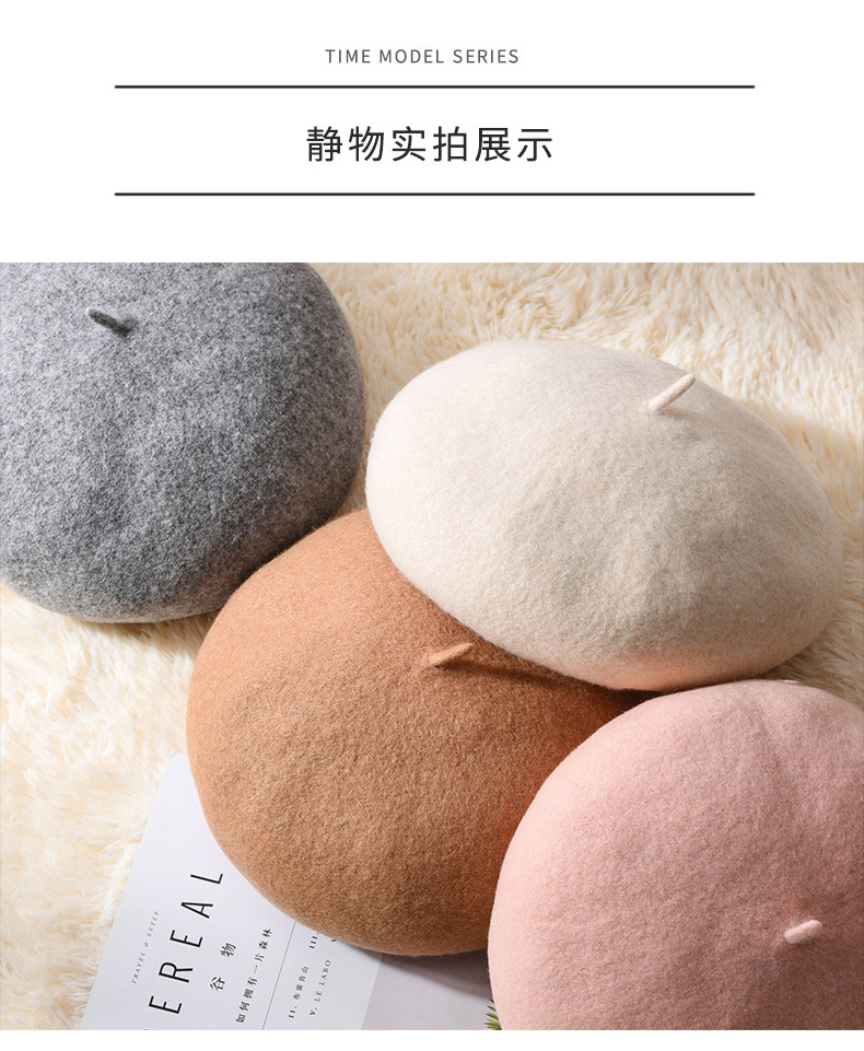详情-16.jpg