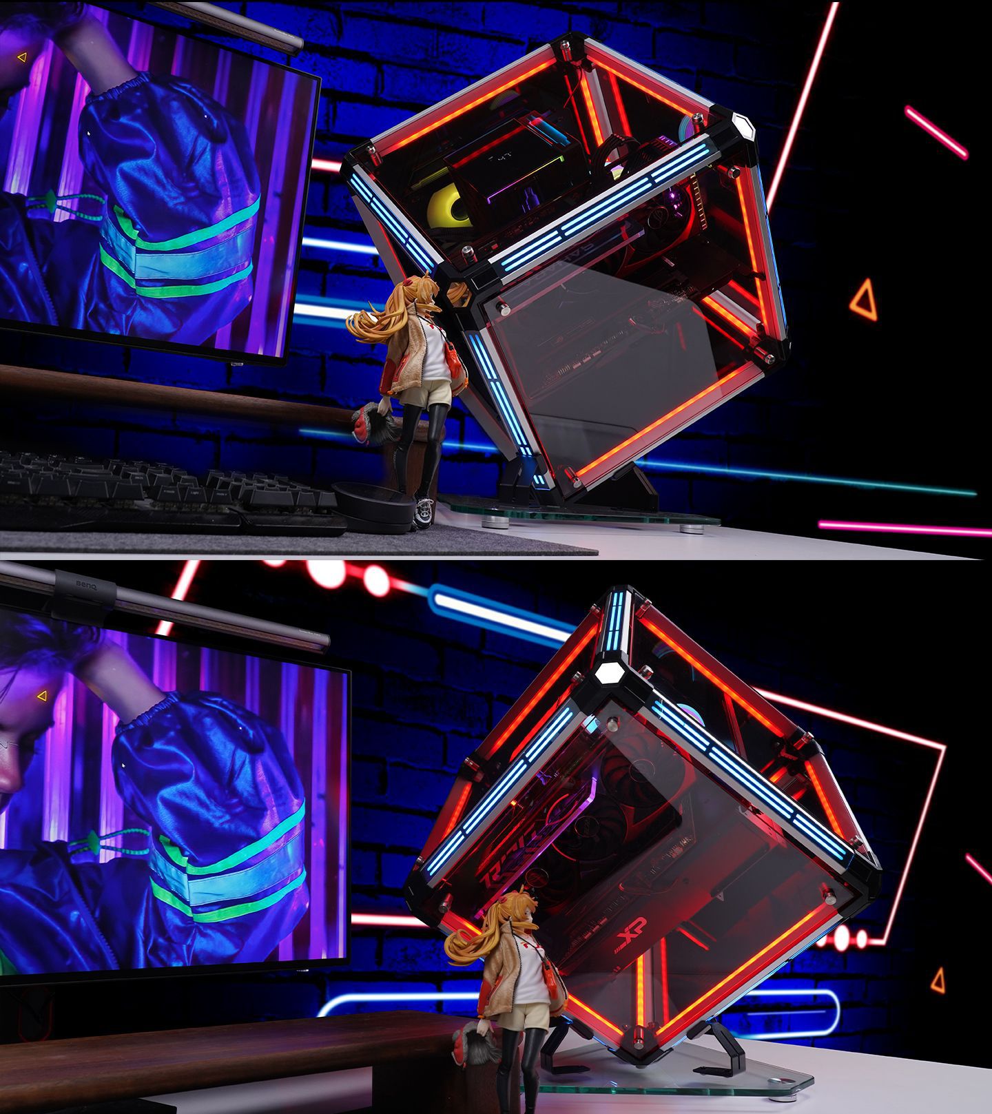 撒哈拉引力魔方- (2).jpg