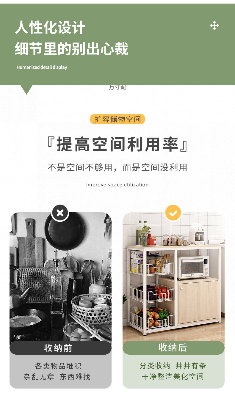 5bbd7b55-42db-466e-8706-a4bd5ab0810d.jpe