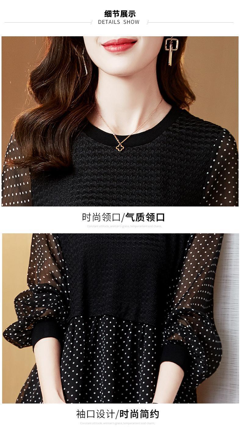 5eeb7a94-ede0-4a27-a2cf-1ce231afd263.jpe