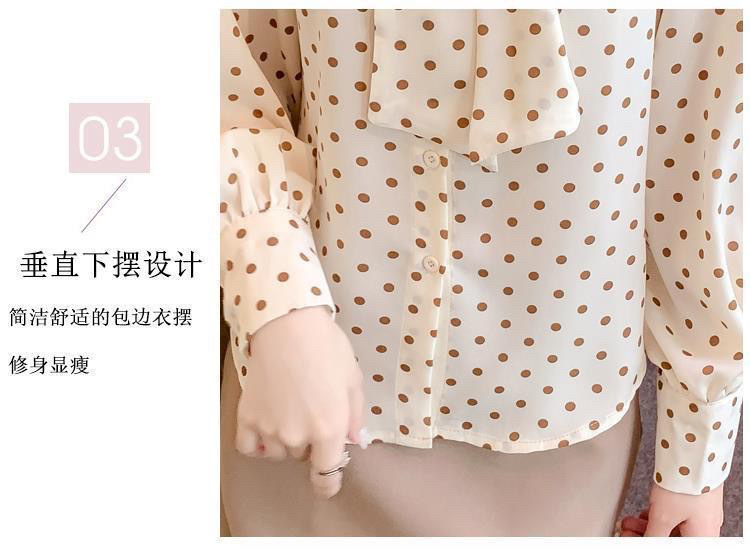 67f4bbf1-9774-41ae-895e-c87d3539655e.jpe