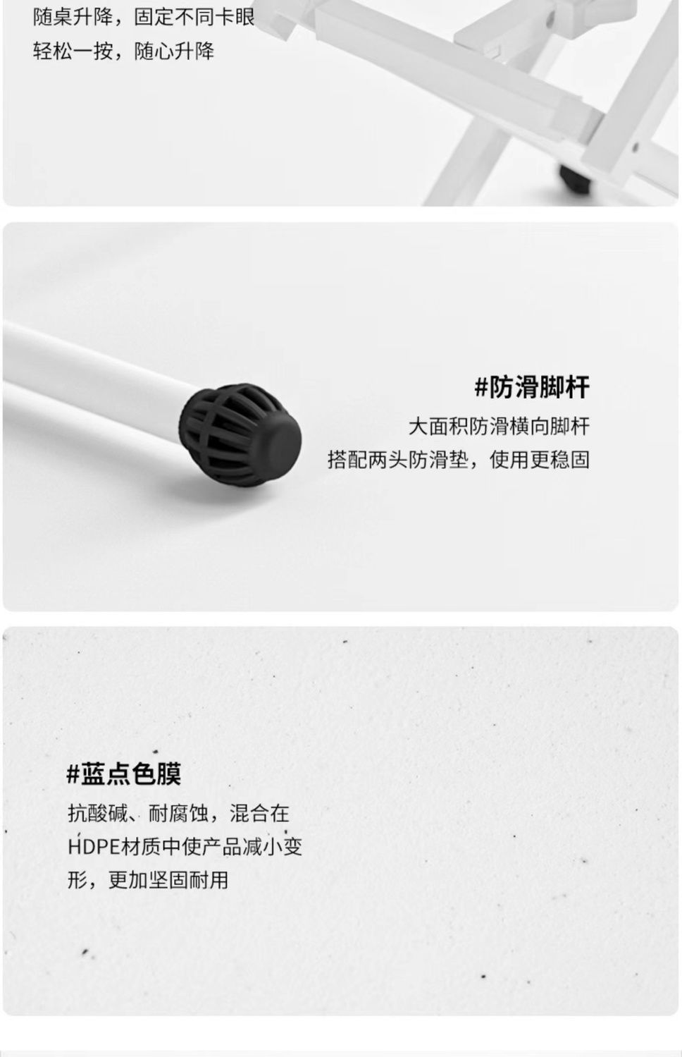 5378dd1c-e3cd-48f2-8a7f-e0f6332088f5.jpe