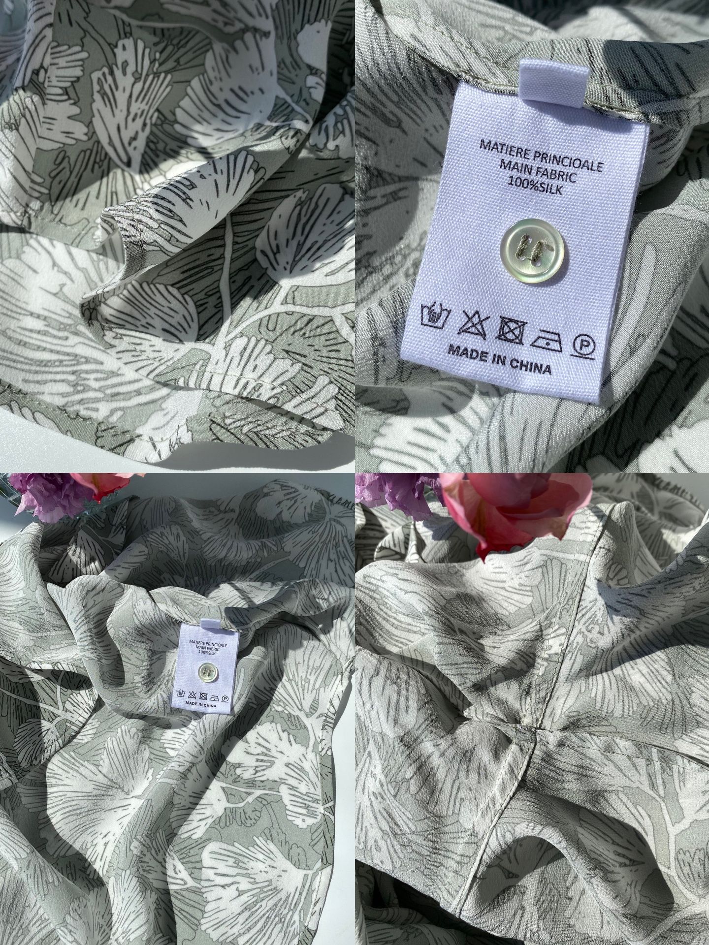 青玉银杏25.jpg