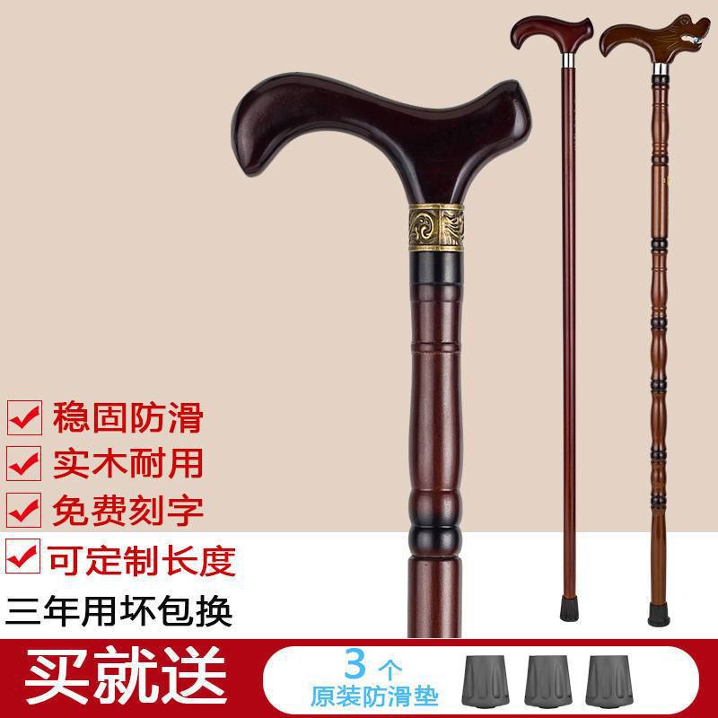 O1CN01Uap5xh2Ii9nRTBEnu_!!2214397939319-