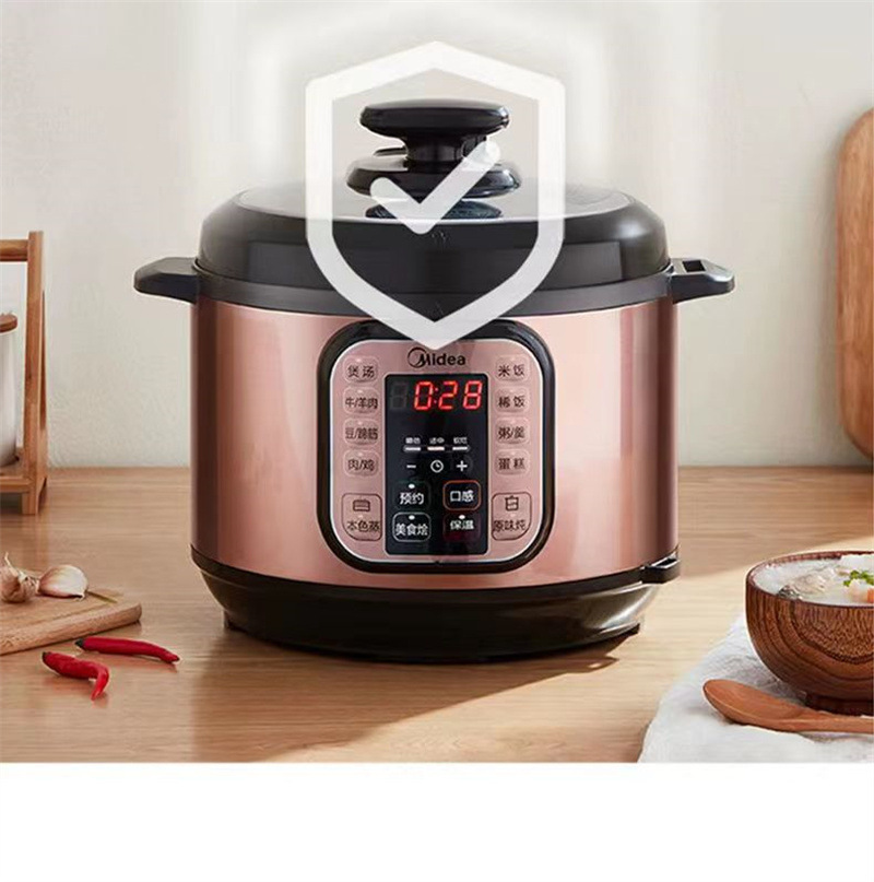 美的电压力锅MY-CS5025单胆 (24).jpg