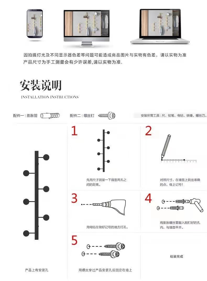 微信图片_20230227003600