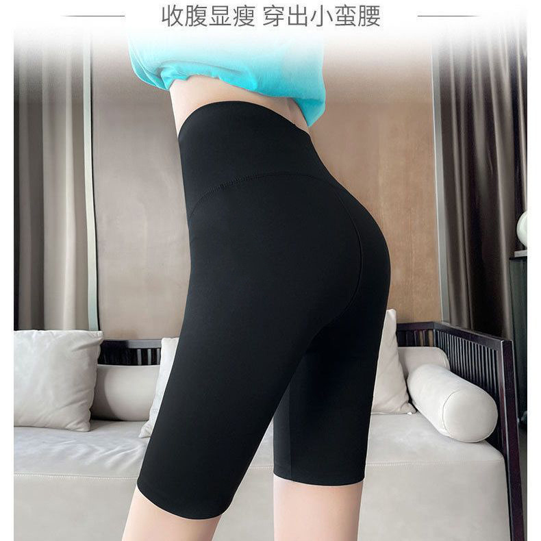 9ab26526-829e-4406-bbeb-bab2fc21f3b2.jpe