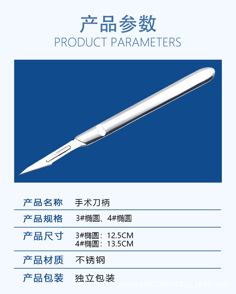 效果_06.jpg