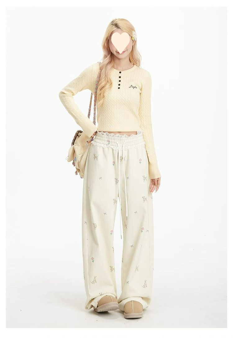 95712def-6cc2-4ca0-9e8e-b6487005cb95.jpe