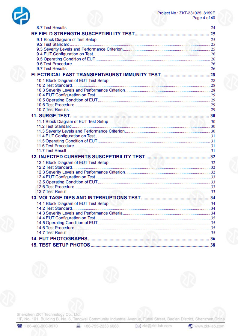 ZKT-231025L8159E_Great Stone_L