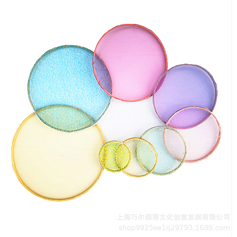 微信图片_20220707202801_副本
