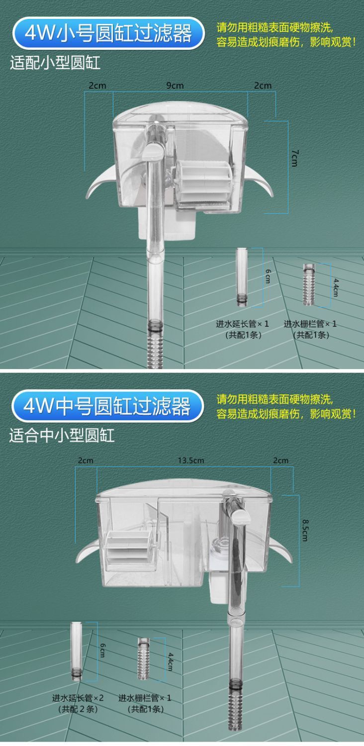 c417df85-20f0-4eca-a93c-761bc8bd1e2e.jpe