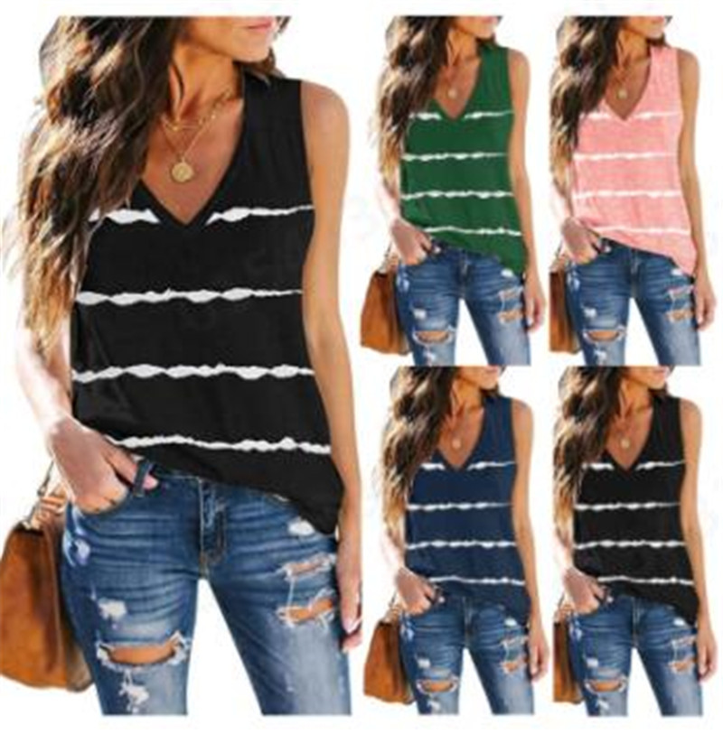 QQ图片20210430113513