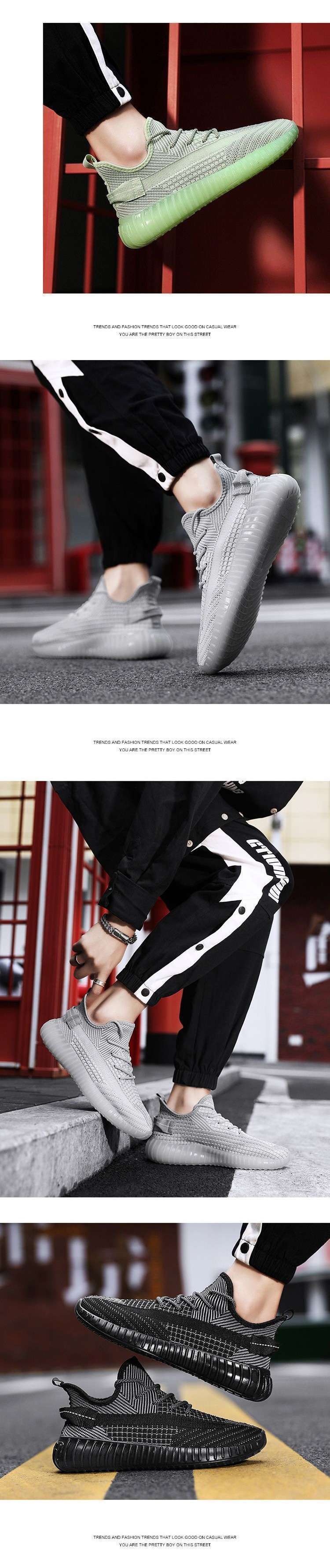 aecd8307-4f16-43d9-9549-d2d82b82ba98.jpe