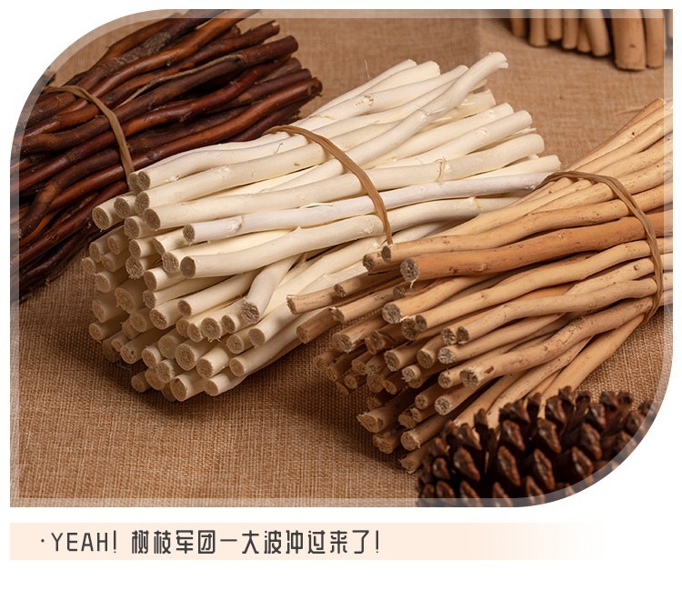 详情03.jpg