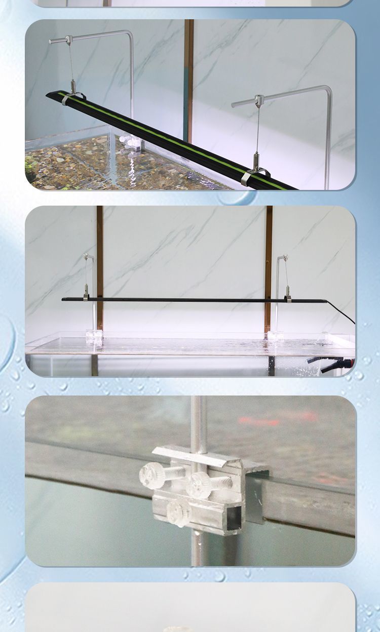 0135a0cd-4bbe-489f-a4ac-cacf368fd348.jpe