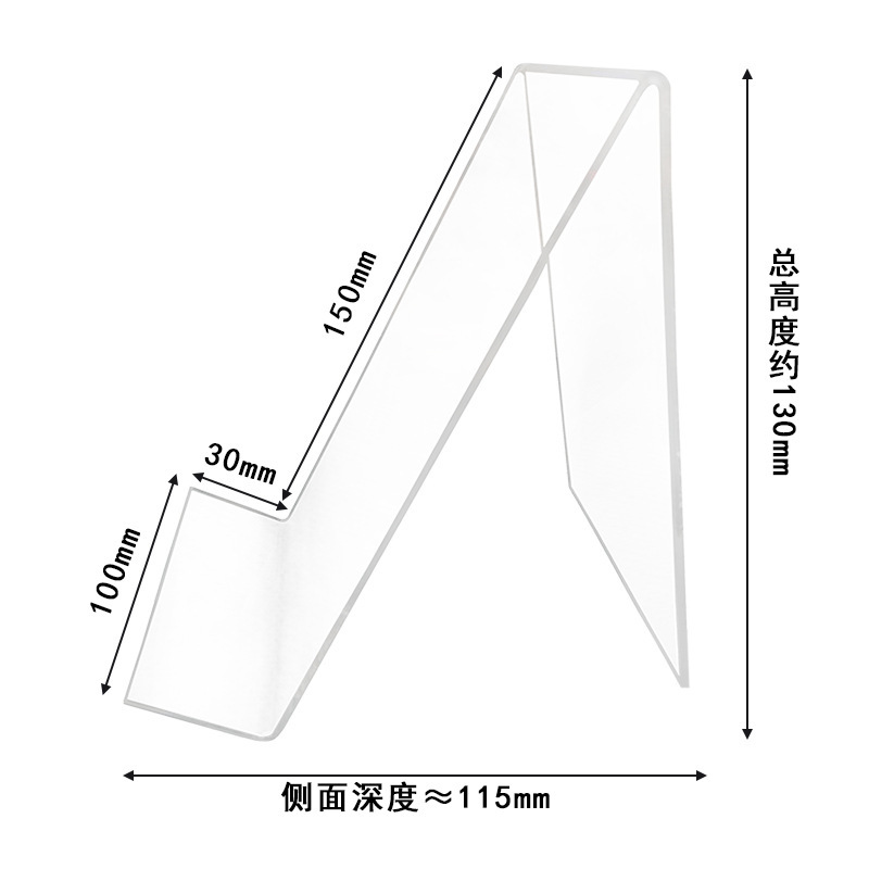 描述1.jpg