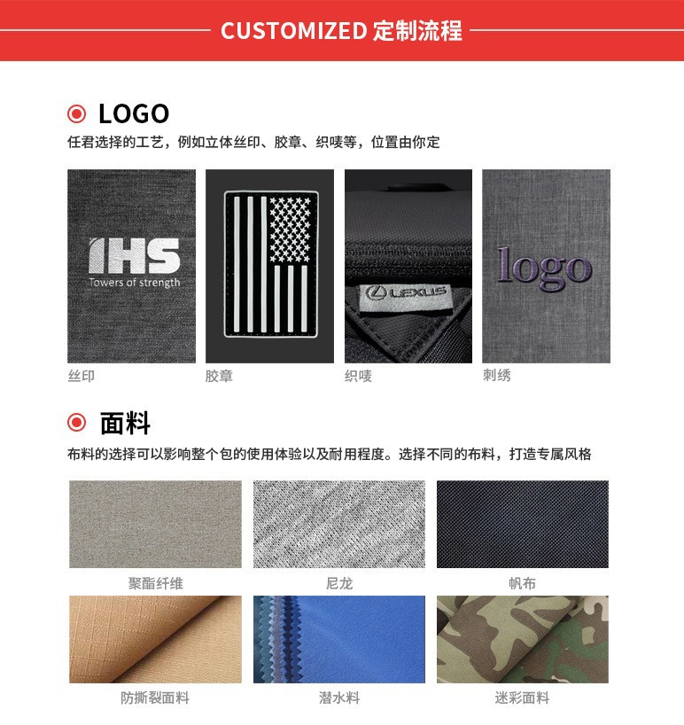 5、定制项-logo面料.jpg