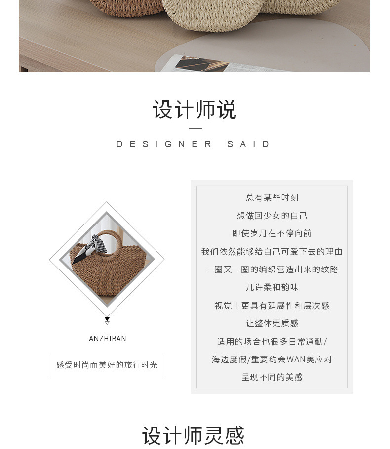 f5051152-a57b-4930-8b7f-39a54a2910c4.jpe