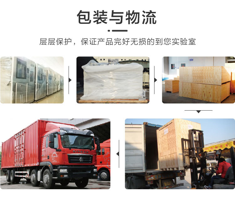 非标定制 步入式真空沙尘环境实验房 不锈钢灯具防护沙尘试验房ndefined